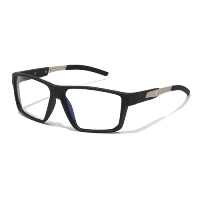 Abbildung von Horus X ® Gaming Brille Blaulichtfilter Computerbildschirm Gegen Ermüdung Augenbelastung Revo Clear