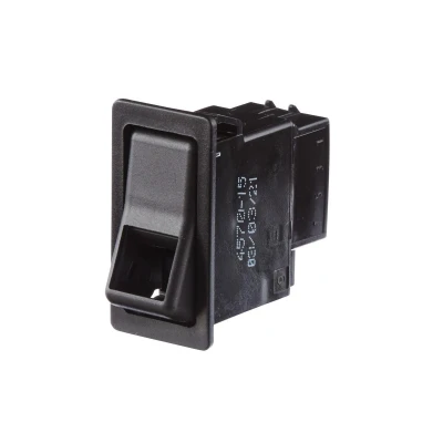 Abbildung von HELLA 6RH 004 570 151 Schalter
