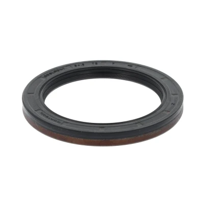 Abbildung von CORTECO 19037052B Wellendichtring, Automatikgetriebe AUDI: Q5