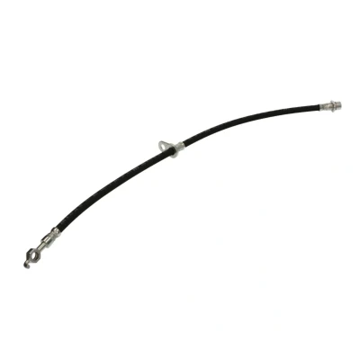 Abbildung von TRW PHD534 Bremsschläuche 600 M10x1 TOYOTA: Corolla Verso, IX Hatchback, Station Wagon