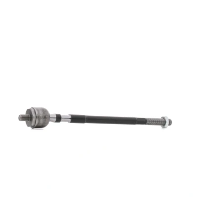 Abbildung von febi BILSTEIN 22517 Axialgelenk Vorderachse links, rechts 301 Plus mit Kontermutter RENAULT: CLIO 2, Kangoo I kfzteile, mister auto,