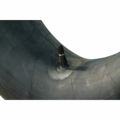 Abbildung von Schlauch 18x8.50/9.50 8 TR13