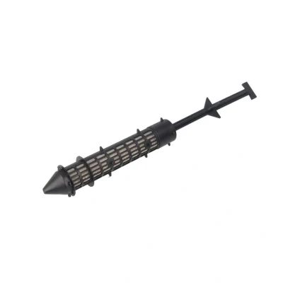 Abbildung von Trockner, Klimaanlage THERMOTEC KTT120008