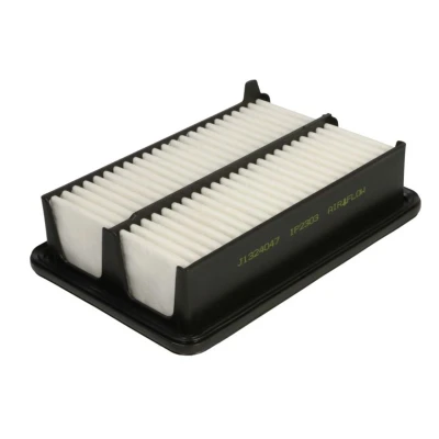 Abbildung von Luftfilter HERTH+BUSS JAKOPARTS J1324047