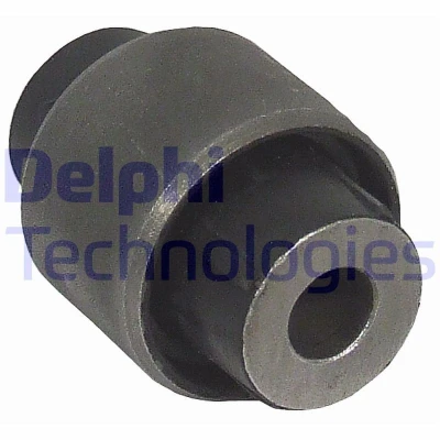 Abbildung von DELPHI TD751W Querlenkerlager HONDA: CIVIC 6 Hatchback, 5 Stufenheck, CRX 3