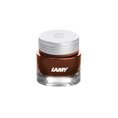 Abbildung von LAMY T53 Tintenflasche Topaz