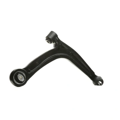 Abbildung von DELPHI TC3434 Querlenker Längslenker FORD: KA Hatchback