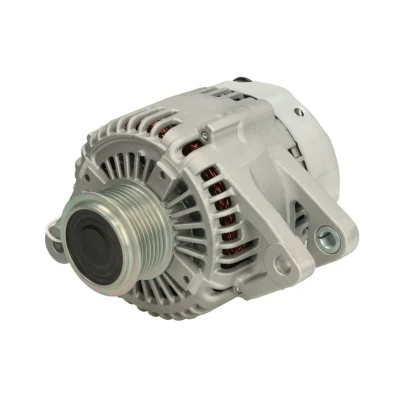Abbildung von Drehstromgenerator STARDAX STX110270R