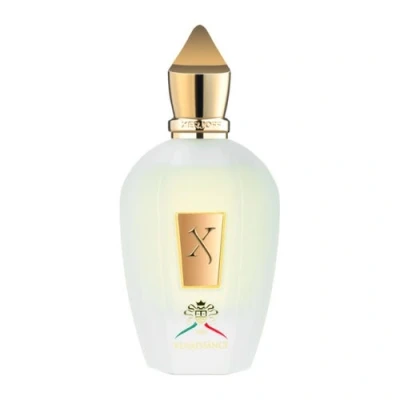 Abbildung von Xerjoff 1861 Renaissance Eau de Parfum 100 ml