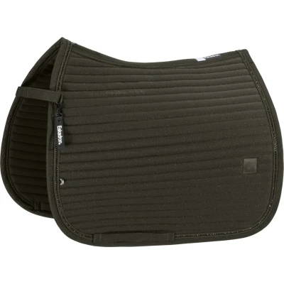 Abbildung von Eskadron FW25 Dynamic Sprakle Crystal Saddle Pad