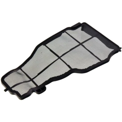 Abbildung von BLUE PRINT ADBP250047 Innenraumfilter Pollenfilter, Siebfilter 223 115 26 TOYOTA: Prius III Hatchback