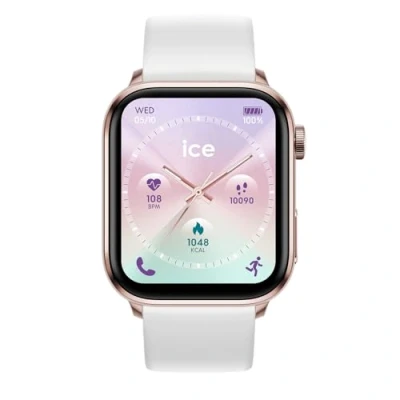 Abbildung von ICE Watch Smart 024302