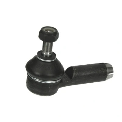 Abbildung von MOOG AU ES 3916 Spurstangenkopf M12X1.5 außen, beidseitig, Vorderachse AUDI: 80 B4 Avant, Saloon, B3, VOLKSWAGEN: Passat B2 Variant