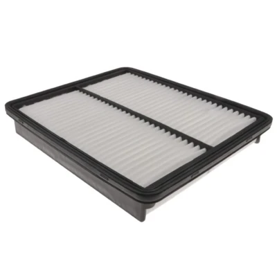 Abbildung von BLUE PRINT ADG022104 Luftfilter 40 225 275 Filtereinsatz HYUNDAI: SANTA FE 2, 3, KIA: SORENTO 2