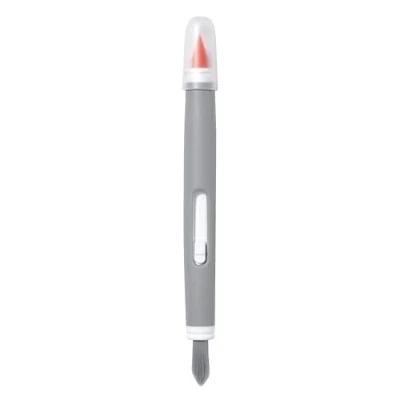 Abbildung von OXO Good Grips Laptop Reinigungsbürste