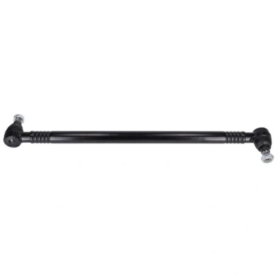 Abbildung von Spurstange ProKit FEBI BILSTEIN 175163