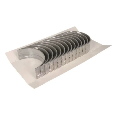 Abbildung von GLYCO H1015/7 STD Kurbelwellenlager