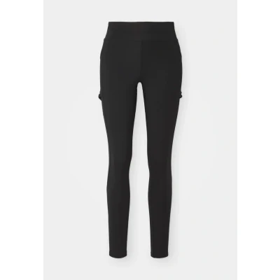 Abbildung von adidas Performance Match Tights, Damen, Größe: XS, Black