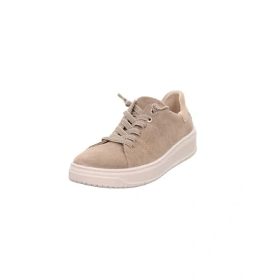 Abbildung von Legero Damen REJOISE Sneaker, Giotto 4500, 37.5 EU