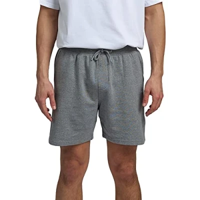 Abbildung von Snocks Jogginghose, Herren, Größe: 3XL, Hellgrau