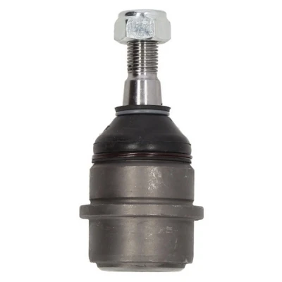 Abbildung von DELPHI TC984 Traggelenk LAND ROVER: Range Rover 2, Discovery 2