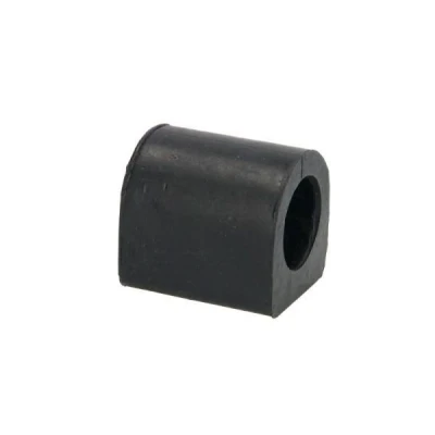 Abbildung von REINHOCH RH17 3029 Stabigummis Hinterachse Gummi 23 35 VOLKSWAGEN: LT 28 II Minibus