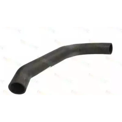 Abbildung von THERMOTEC DWG018TT Kühlerschlauch EPDM (Ethylen Propylen Dien Kautschuk) FORD: FIESTA 5, Transit Mk5 Minibus, Fusion Estate