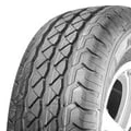 Abbildung von Lanvigator Mile MAX 195/70 R15 104R PKW Sommerreifen Reifen VOLKSWAGEN: Transporter 4 Bus, 4, LT 28 46 2 Kasten, FORD: Transit Mk6 Van 100