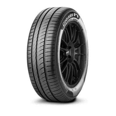 Abbildung von Pirelli CINTURATO P1* RFT 195/55 R16 87W PKW Sommerreifen Reifen BMW: 1 Hatchback, Coupe, Convertible, DACIA: Duster Off Road, SANDERO 2, Lodgy 22