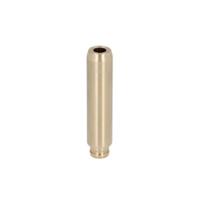 Abbildung von FRECCIA G11617 Ventilführung 5 Bronze SEAT: Leon III ST, VOLKSWAGEN: Polo V Hatchback, SKODA: Octavia 3 Combi