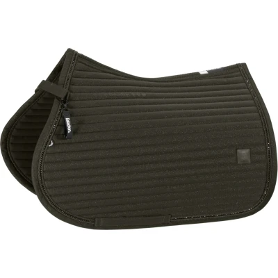 Abbildung von Eskadron FW25 Dynamic Sprakle Crystal Saddle Pad