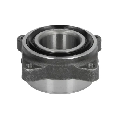 Abbildung von BTA H14021BTA Radlagersatz Vorderachse beidseitig 72, 90