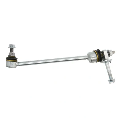 Abbildung von MOOG ME LS 15300 Koppelstange Vorderachse rechts 308 M12X1.5