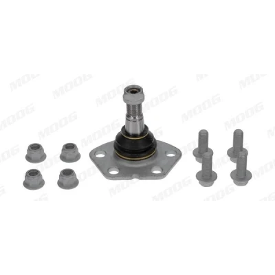 Abbildung von MOOG FI BJ 0513 Traggelenk beidseitig, unten, Vorderachse 24,8 92 84 FIAT: Ducato II Minibus, Van