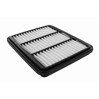 Abbildung von VAICO V10 6591 Pumpe, Lamellenkupplung Allradantrieb VOLKSWAGEN: Transporter 5, Sharan II, AUDI: A1 Hatchback kfzteile, mister auto, atp autoteile,