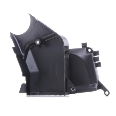 Abbildung von ORIGINAL IMPERIUM 5328 Zahnriemenabdeckung FIAT: Seicento / 600 Hatchback, Panda I Hatchback
