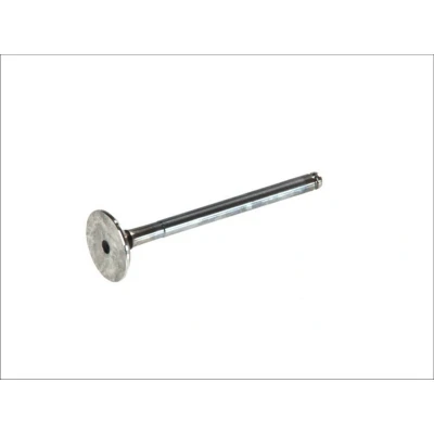Abbildung von FRECCIA R3988/RCR Auslaßventil 33 Ventilschaft verchromt PEUGEOT: 205 II Hatchback