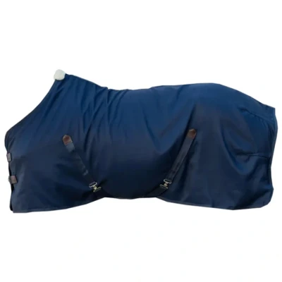 Abbildung von Kentucky Stalldecke Classic Navy