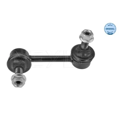 Abbildung von MEYLE 31 16 060 0041 Koppelstange Hinterachse rechts 85 M10x1,25 ORIGINAL Quality HONDA: CR V 3