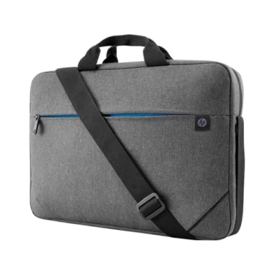 Abbildung von HP Prelude Pro (15,6 Zoll) Laptop Tasche grau