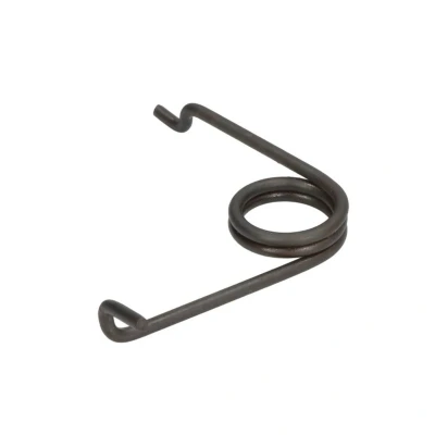 Abbildung von DT Spare Parts 2.30161 Feder, Kupplungspedal