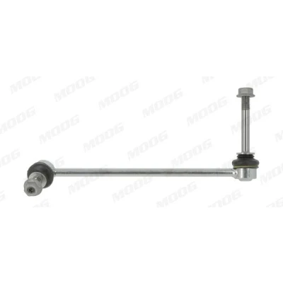 Abbildung von MOOG BM LS 17401P Koppelstange Vorderachse links 280 M12X1.5