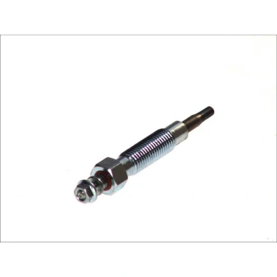 Abbildung von DENSO DG 174 Glühkerze 11V M10x1.25 MITSUBISHI: PAJERO Sport 1 SUV, L200 III Pickup, 2 Canvas Top