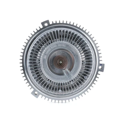 Abbildung von FEBI BILSTEIN 18685 Viscokupplung BMW: 5 Saloon, Touring, 3 Coupe