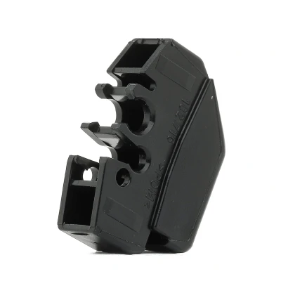 Abbildung von SWF 191088 Adapter, Wischblatt