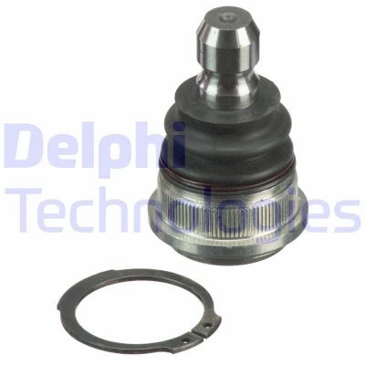 Abbildung von DELPHI TC3404 Traggelenk 46 74 KIA: RIO 3, Picanto II