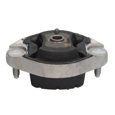 Abbildung von CORTECO 80004237 Getriebelagerung ohne Halter AUDI: A4 B6 Saloon