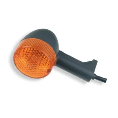 Abbildung von VICMA 6860 Blinker vorne rechts, hinten links mit Blinklicht
