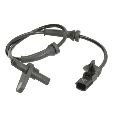 Abbildung von DELPHI SS21572 12B1 ABS Sensor aktiver