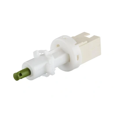 Abbildung von HELLA 6DD 010 966 111 Bremslichtschalter mechanisch 3